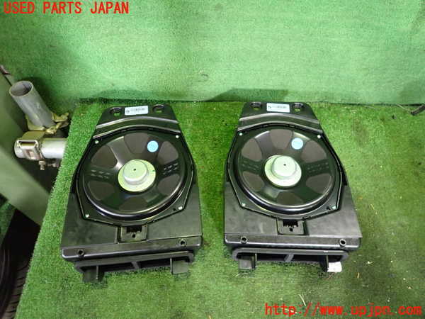 2UPJ-29716530]BMW Z4(LM30)(E89)ウーハー 中古_m0001.jpg