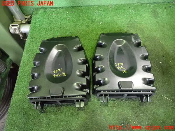 2UPJ-29716530]BMW Z4(LM30)(E89)ウーハー 中古_m0002.jpg