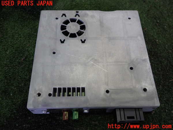 2UPJ-29716660]BMW Z4(LM30)(E89)TVチューナー 中古_m0003.jpg