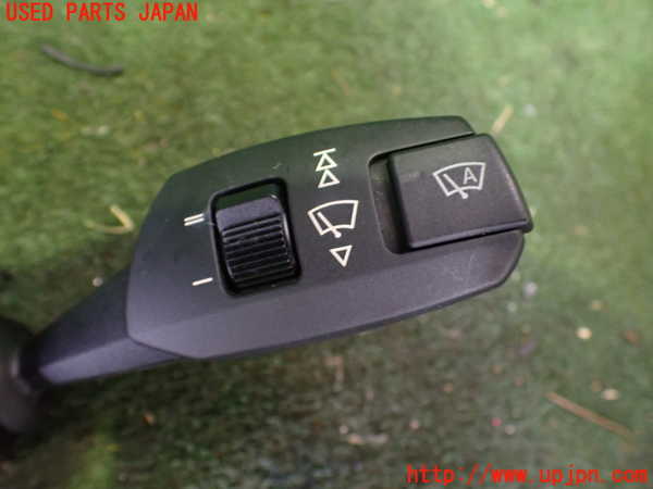 2UPJ-29716720]BMW Z4(LM30)(E89)コンビネーションスイッチ 中古_m0002.jpg
