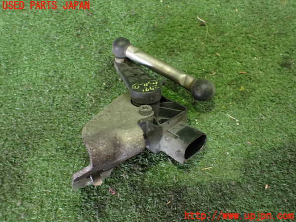 2UPJ-29716381]BMW Z4(LM30)(E89)センサー1 中古_m0002.jpg