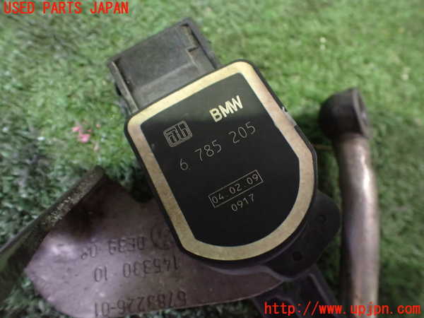 2UPJ-29716381]BMW Z4(LM30)(E89)センサー1 中古_m0003.jpg