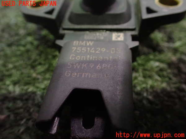 2UPJ-29716382]BMW Z4(LM30)(E89)センサー2 中古_m0003.jpg
