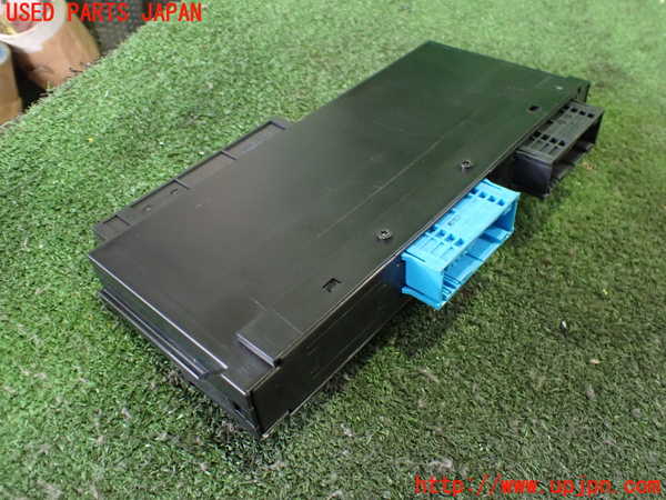 2UPJ-29716146]BMW Z4(LM30)(E89)コンピューター1 中古_m0002.jpg
