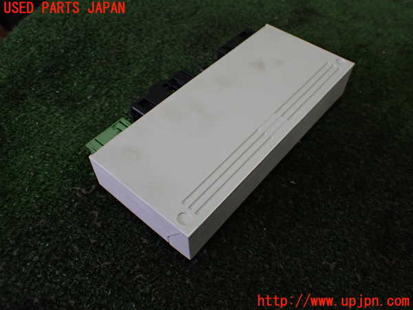 2UPJ-29716147]BMW Z4(LM30)(E89)コンピューター2 中古_m0002.jpg
