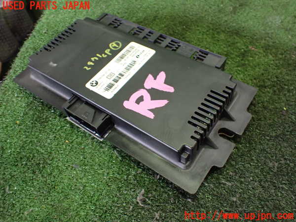 2UPJ-29716149]BMW Z4(LM30)(E89)コンピューター4 中古_m0001.jpg