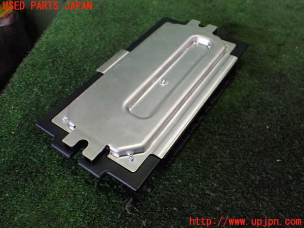 2UPJ-29716149]BMW Z4(LM30)(E89)コンピューター4 中古_m0002.jpg