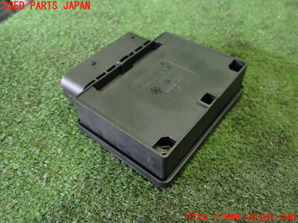 2UPJ-29716150]BMW Z4(LM30)(E89)コンピューター5 中古_m0002.jpg