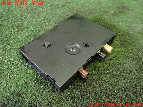 2UPJ-29716151]BMW Z4(LM30)(E89)コンピューター6 中古_m0002.jpg