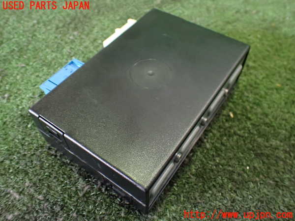 2UPJ-29716154]BMW Z4(LM30)(E89)コンピューター9 中古_m0002.jpg