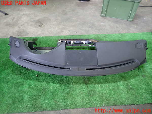 2UPJ-29717505]BMW Z4(LM30)(E89)ダッシュボード 中古_m0002.jpg