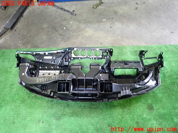 2UPJ-29717505]BMW Z4(LM30)(E89)ダッシュボード 中古_m0003.jpg