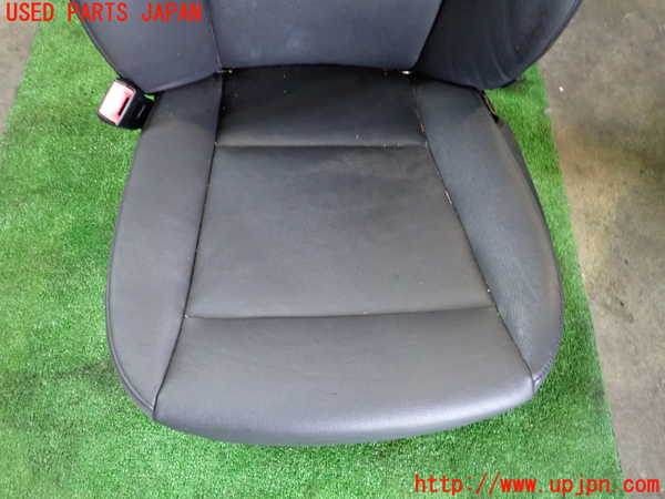 2UPJ-29717065]BMW Z4(LM30)(E89)助手席シート 中古_m0003.jpg