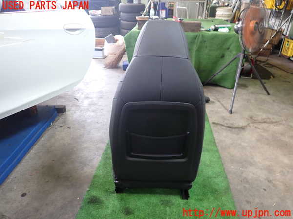 2UPJ-29717065]BMW Z4(LM30)(E89)助手席シート 中古_m0004.jpg