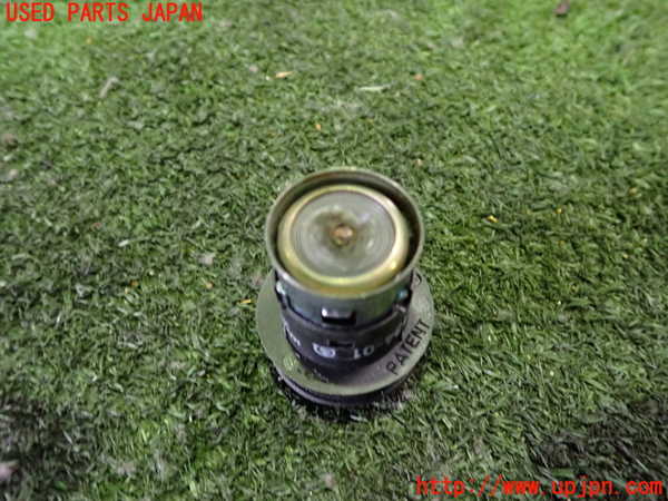 2UPJ-29717815]BMW Z4(LM30)(E89)シガライター 中古_m0002.jpg