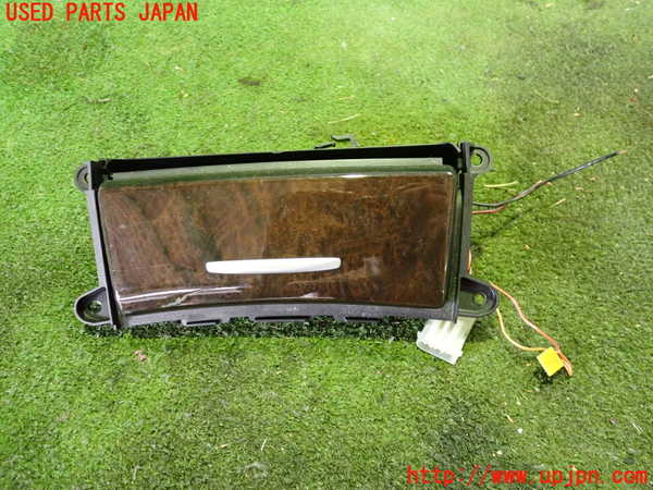 2UPJ-29717821]BMW Z4(LM30)(E89)灰皿1 中古_m0001.jpg