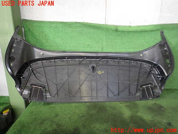 2UPJ-29717761]BMW Z4(LM30)(E89)トノカバー1 中古_m0002.jpg