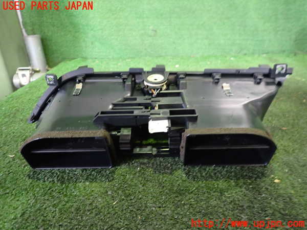 2UPJ-29717526]BMW Z4(LM30)(E89)エアコン吹き出し口1 (真中) 中古_m0002.jpg