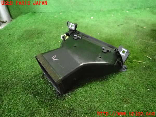 2UPJ-29717527]BMW Z4(LM30)(E89)エアコン吹き出し口2 (右) 中古_m0002.jpg