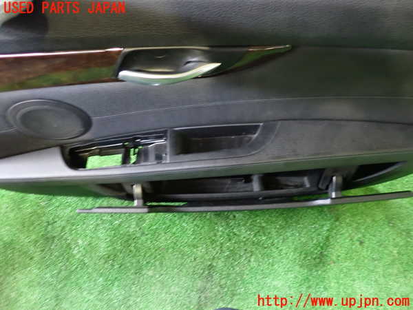 2UPJ-29711234]BMW Z4(LM30)(E89)右ドア内張り 中古_m0002.jpg