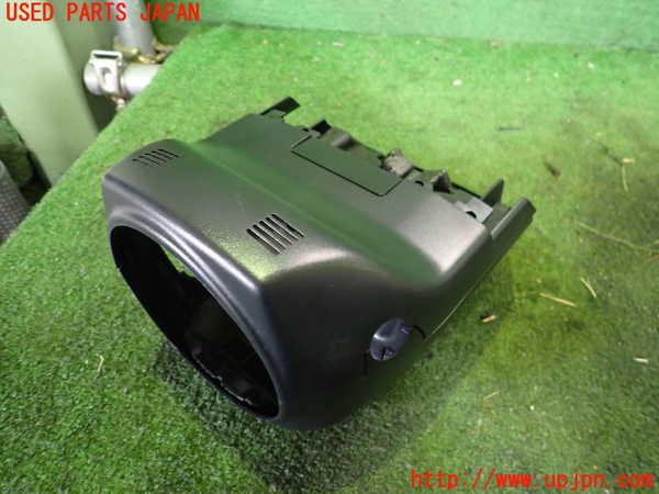 2UPJ-29717905]BMW Z4(LM30)(E89)コラムカバー 中古_m0001.jpg