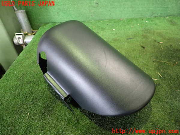 2UPJ-29717905]BMW Z4(LM30)(E89)コラムカバー 中古_m0002.jpg