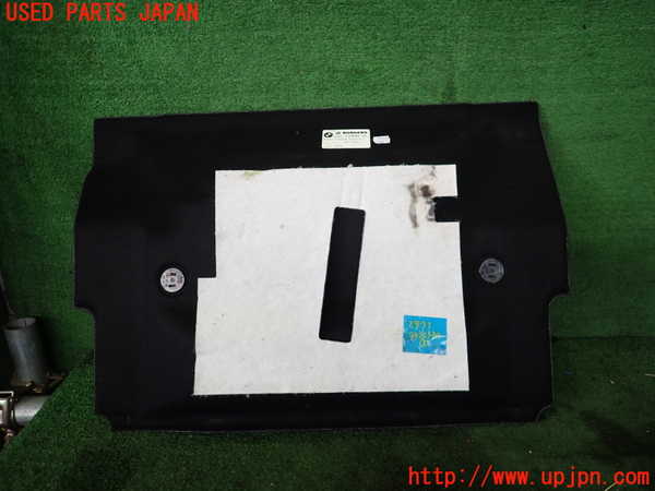 2UPJ-29717771]BMW Z4(LM30)(E89)ラゲッジトレイ1 中古_m0002.jpg
