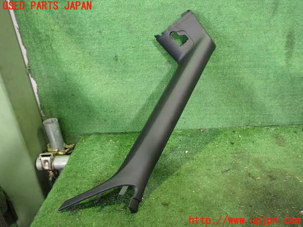 2UPJ-29717655]BMW Z4(LM30)(E89)右フロントピラートリム 中古_m0001.jpg