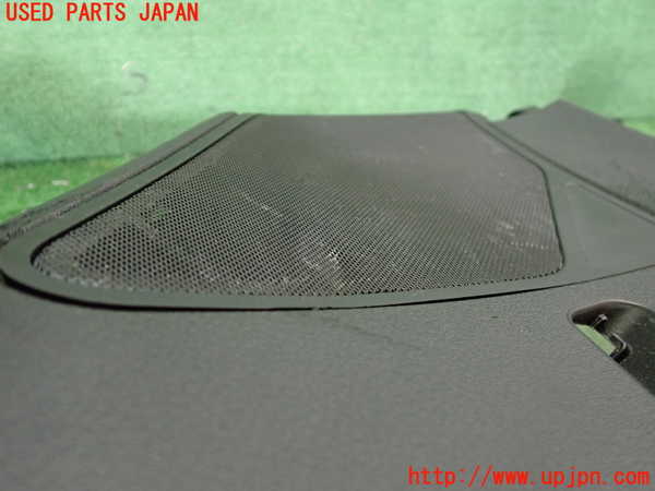 2UPJ-29717675]BMW Z4(LM30)(E89)右リアピラートリム 中古_m0002.jpg