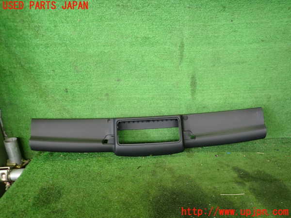 2UPJ-29717691]BMW Z4(LM30)(E89)内装トリム類1 中古_m0001.jpg