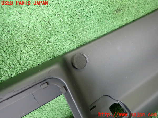 2UPJ-29717691]BMW Z4(LM30)(E89)内装トリム類1 中古_m0003.jpg