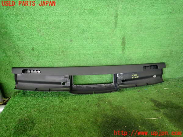 2UPJ-29717691]BMW Z4(LM30)(E89)内装トリム類1 中古_m0004.jpg