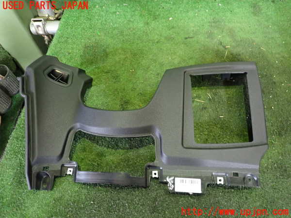 2UPJ-29717692]BMW Z4(LM30)(E89)内装トリム類2 中古_m0001.jpg