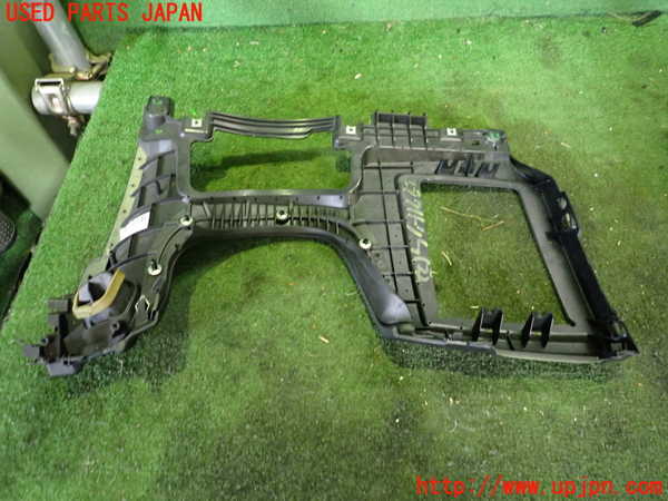 2UPJ-29717692]BMW Z4(LM30)(E89)内装トリム類2 中古_m0002.jpg