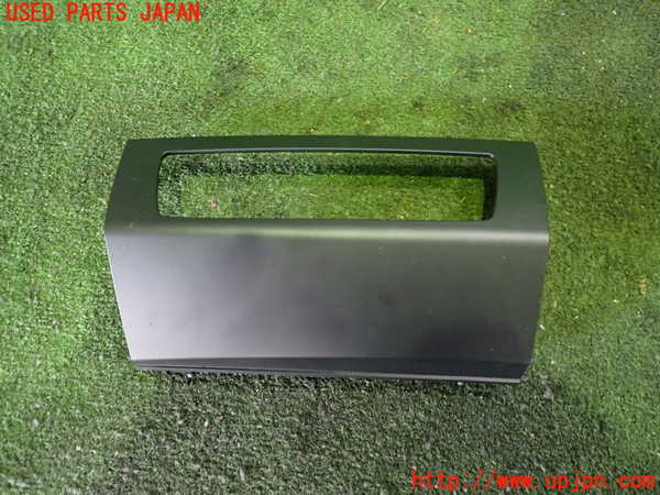 2UPJ-29717693]BMW Z4(LM30)(E89)内装トリム類3 中古_m0001.jpg