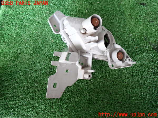 2UPJ-29721160]CX-3(DK5AW)右ウィンカーレンズ 中古_m0002.jpg