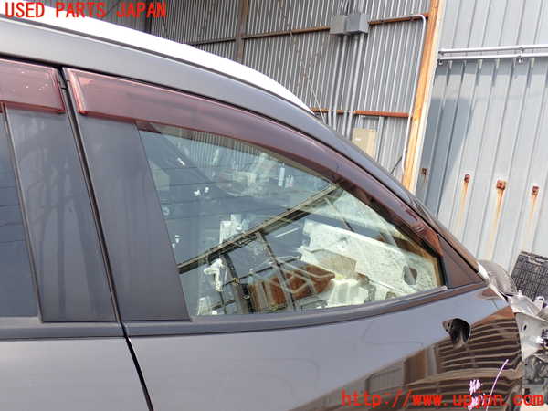 2UPJ-29721230]CX-3(DK5AW)右前ドア (43R-00011 M308) 【ジャンク品】 中古_m0003.jpg