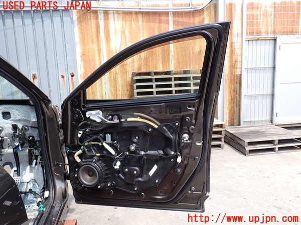 2UPJ-29721230]CX-3(DK5AW)右前ドア (43R-00011 M308) 【ジャンク品】 中古_m0005.jpg