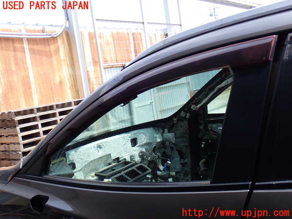 2UPJ-29721260]CX-3(DK5AW)左前ドア (43R-00011 M3008) 中古_m0002.jpg