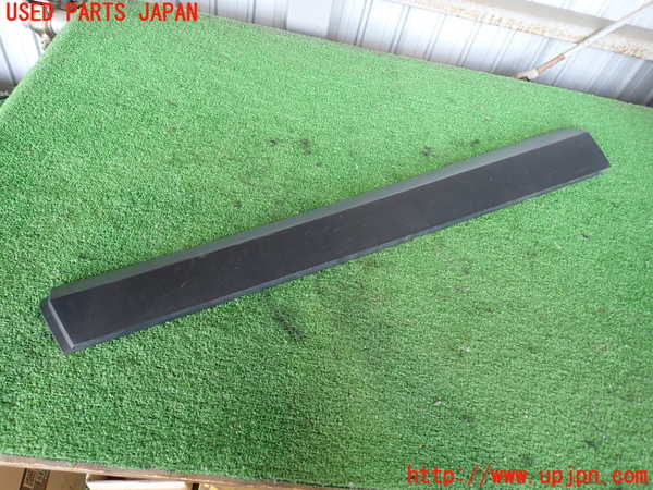 2UPJ-29721262]CX-3(DK5AW)左前ドアパネル 中古_m0001.jpg