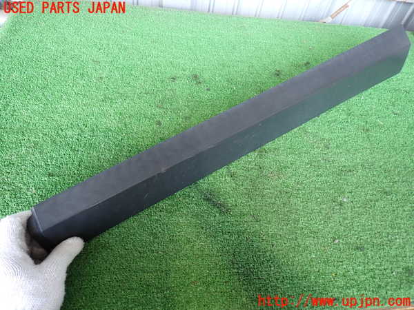 2UPJ-29721262]CX-3(DK5AW)左前ドアパネル 中古_m0002.jpg