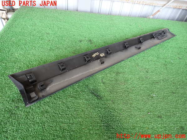 2UPJ-29721262]CX-3(DK5AW)左前ドアパネル 中古_m0003.jpg