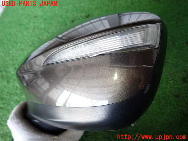 2UPJ-29721212]CX-3(DK5AW)左ドアミラー 中古_m0002.jpg