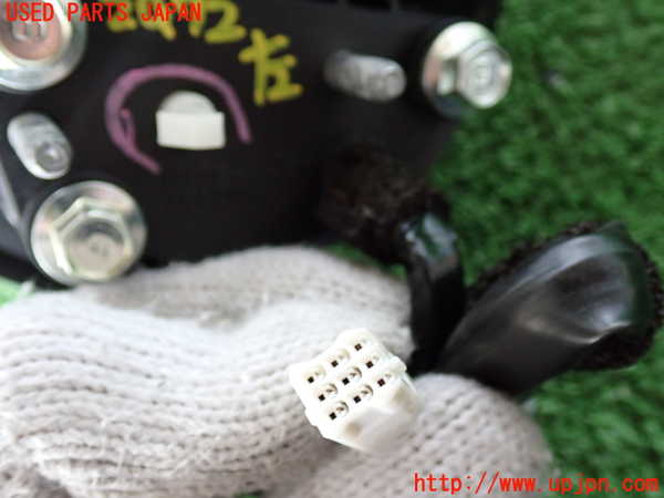 2UPJ-29721212]CX-3(DK5AW)左ドアミラー 中古_m0004.jpg