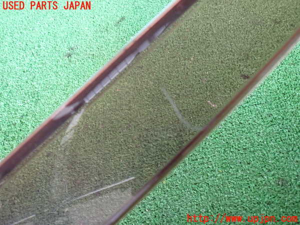 2UPJ-29721416]CX-3(DK5AW)左後ドアバイザー 中古_m0002.jpg
