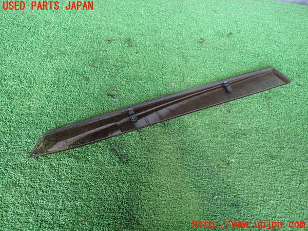 2UPJ-29721416]CX-3(DK5AW)左後ドアバイザー 中古_m0003.jpg