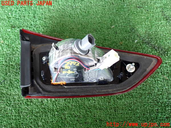 2UPJ-29721550]CX-3(DK5AW)右リアフィニッシャー 中古_m0004.jpg