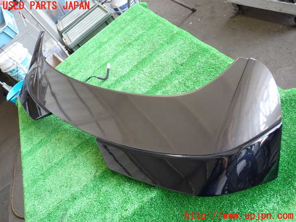 2UPJ-29721520]CX-3(DK5AW)リアスポイラー 中古_m0002.jpg