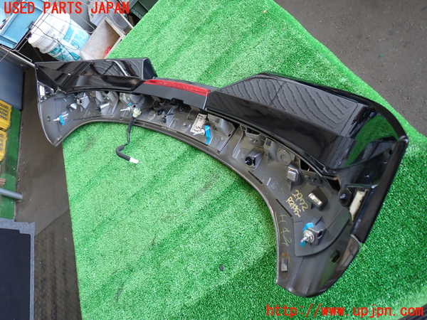 2UPJ-29721520]CX-3(DK5AW)リアスポイラー 中古_m0004.jpg