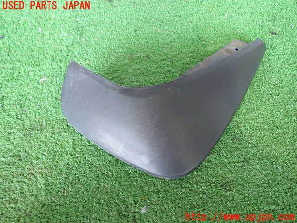 2UPJ-29721454]CX-3(DK5AW)右リアマッドガード(泥除け) 中古_m0001.jpg